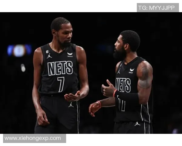 精彩对决NBA直播篮网对阵魔术全场回顾与精彩瞬间分析