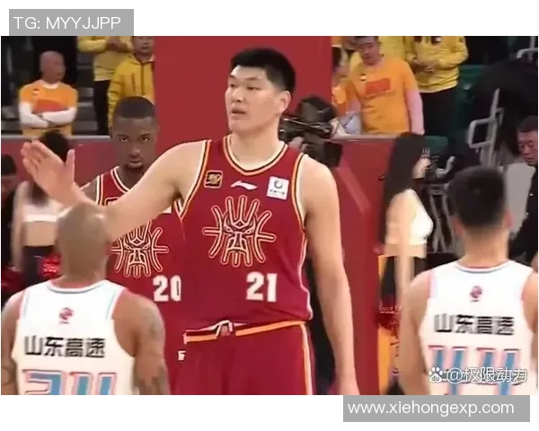 第9轮激战新疆队迎战广厦队争夺季后赛名额的关键对决