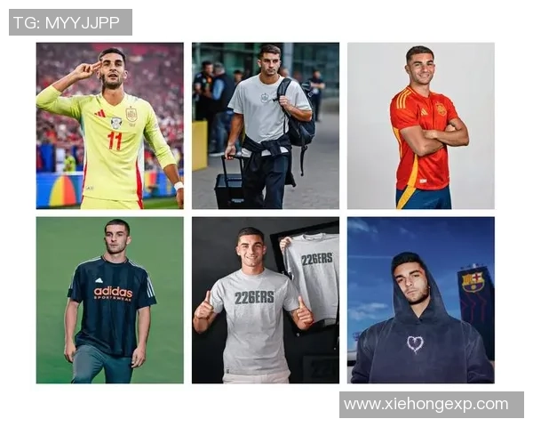 费兰托雷斯在西甲的崛起与未来发展潜力分析