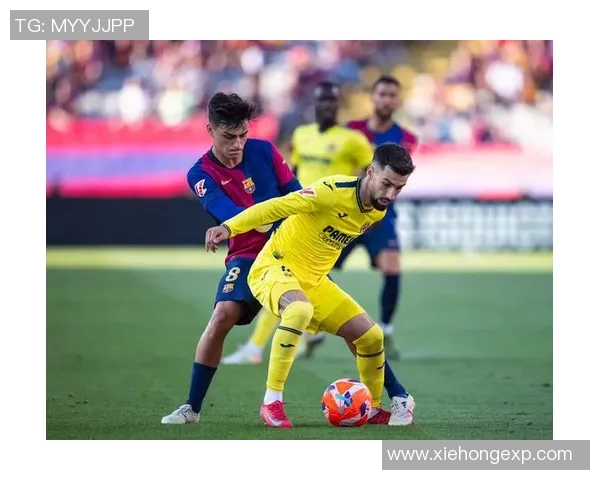 赫罗纳主场迎战巴塞罗那期待精彩对决分析与预测