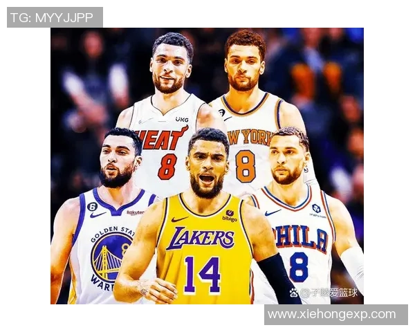 都灵与热那亚对决分析谁能在这场比赛中取得胜利