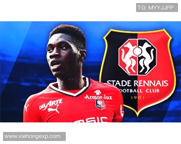 雷恩主场迎战布雷斯特期待精彩对决与激烈竞争