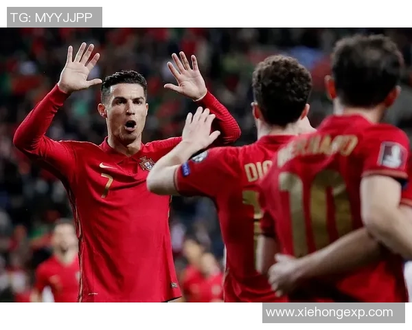 马其顿与葡萄牙足球赛前瞻及胜负预测分析