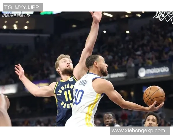 马库斯斯马特的篮球之路与领导力探索：从新秀到球队核心的成长历程