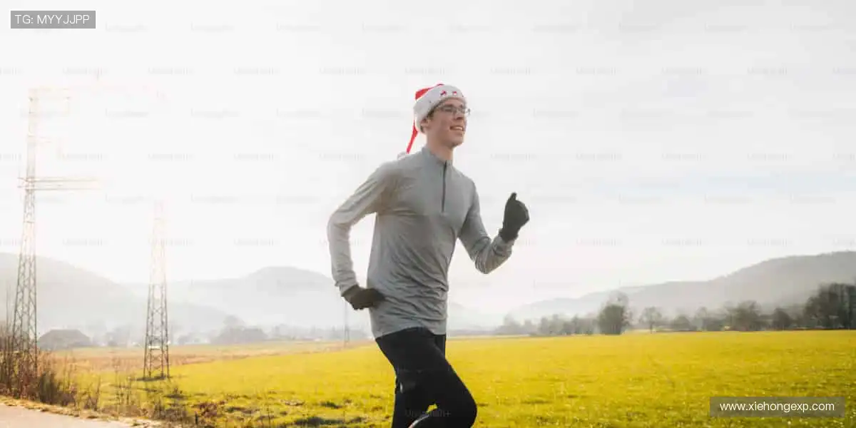 📱 指尖轻点，全球赛事实时掌控！🎥